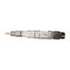 INJECTOR OEM-BOSCH D20 TGA EURO 4-5